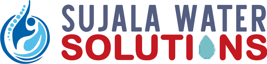 Sujala Water Solutions